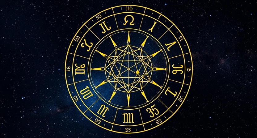 astrology