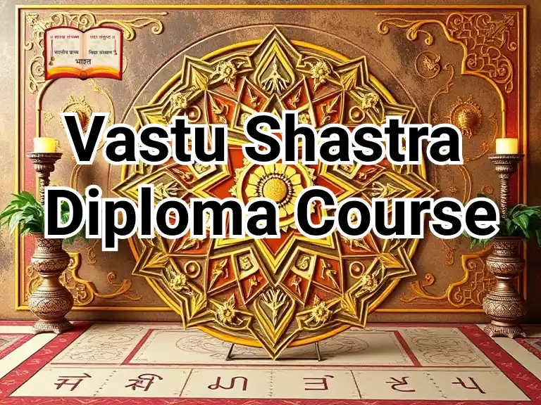 Diploma Course